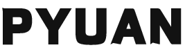 Logo关键词
