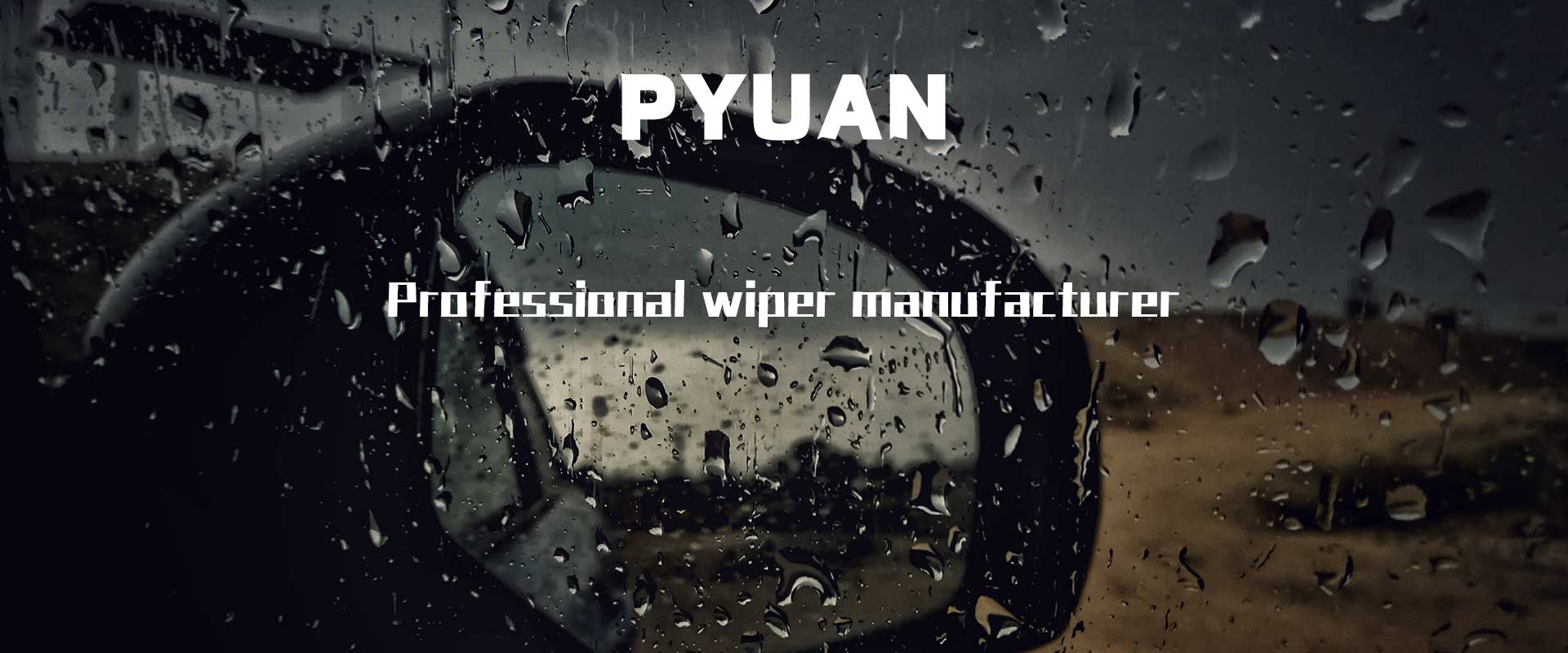 PYUAN