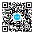 义乌市溥元汽车配件有限公司