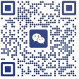Yiwu Puyuan Auto Parts Co., Ltd.