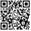Yiwu Puyuan Auto Parts Co., Ltd.