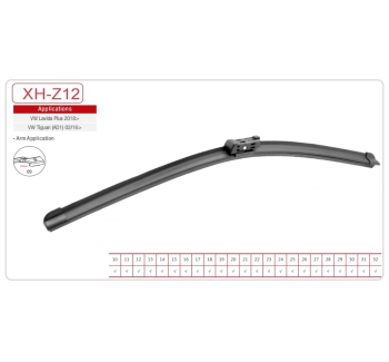 XH-Z12