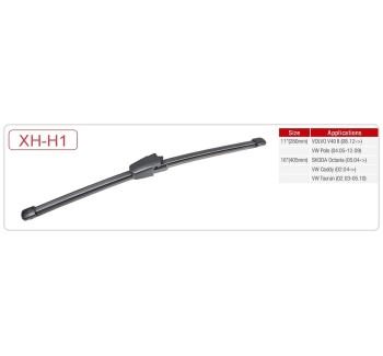 XH-H1