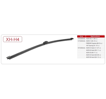 XH-H4