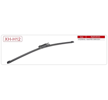XH-H12