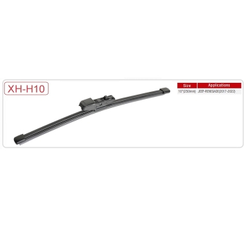 XH-H10