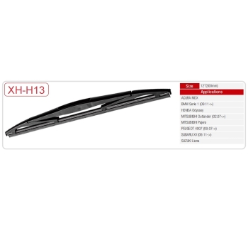 XH-H13
