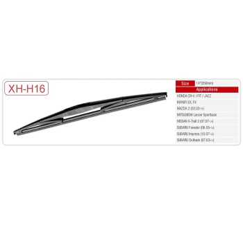 XH-H16