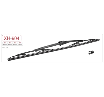 XH-904