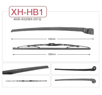 XH-HB1