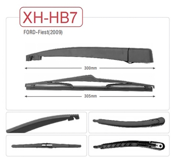 XH-HB7