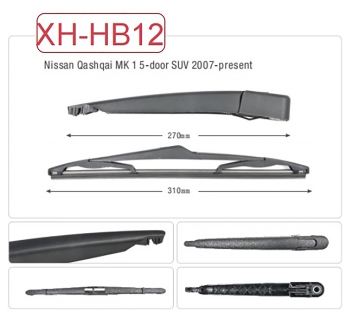 XH-HB12