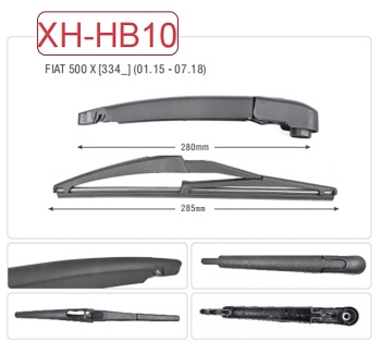XH-HB10