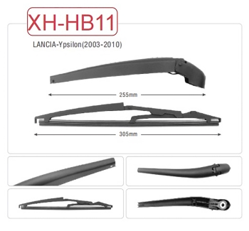 XH-HB11