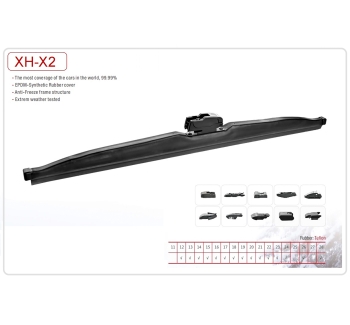 XH-X2