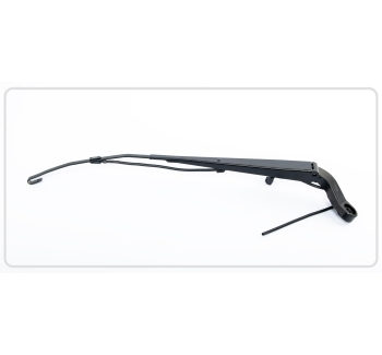 OEM：WG1661740021-（HOWOA7）