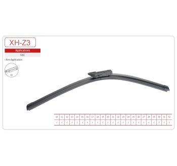 XH-Z3