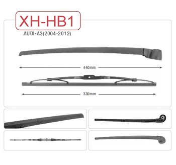XH-HB1